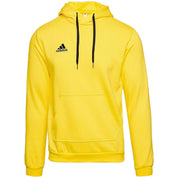 Sudadera Con Capucha Adidas Entrada 22