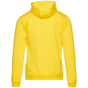Sudadera Con Capucha Adidas Entrada 22