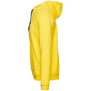Sudadera Con Capucha Adidas Entrada 22