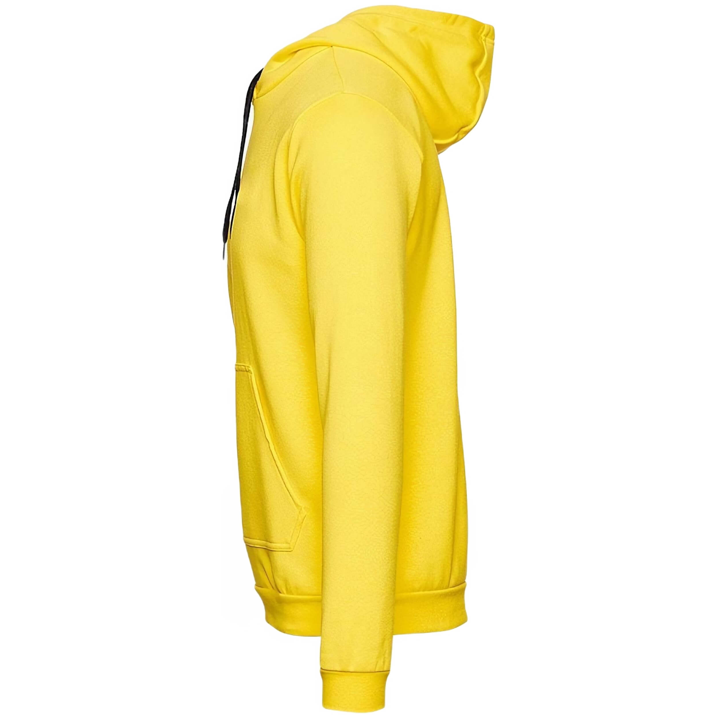 Sudadera Con Capucha Adidas Entrada 22