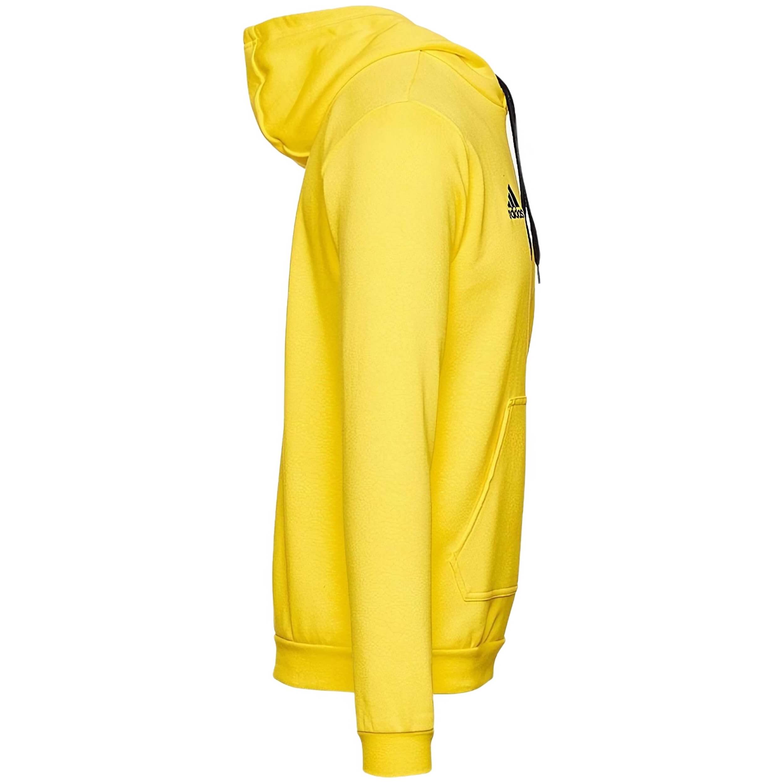Sudadera Con Capucha Adidas Entrada 22
