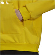 Sudadera Con Capucha Adidas Entrada 22