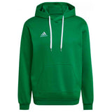 Sudadera Con Capucha Adidas Entrada 22
