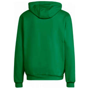 Imagen del producto con referencia HI2141-GREEN