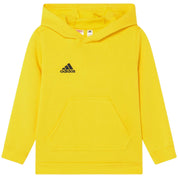 Adidas Entrada 22 Hoodie