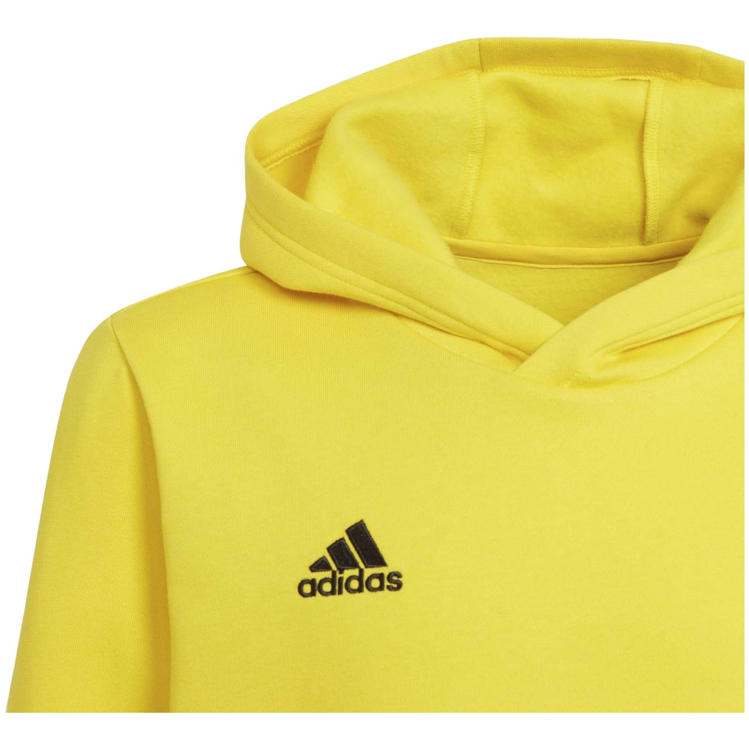 Adidas Entrada 22 Hoodie