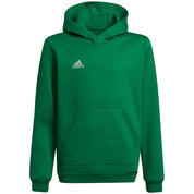 Adidas Entrada 22 Hoodie