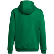 Adidas Entrada 22 Hoodie