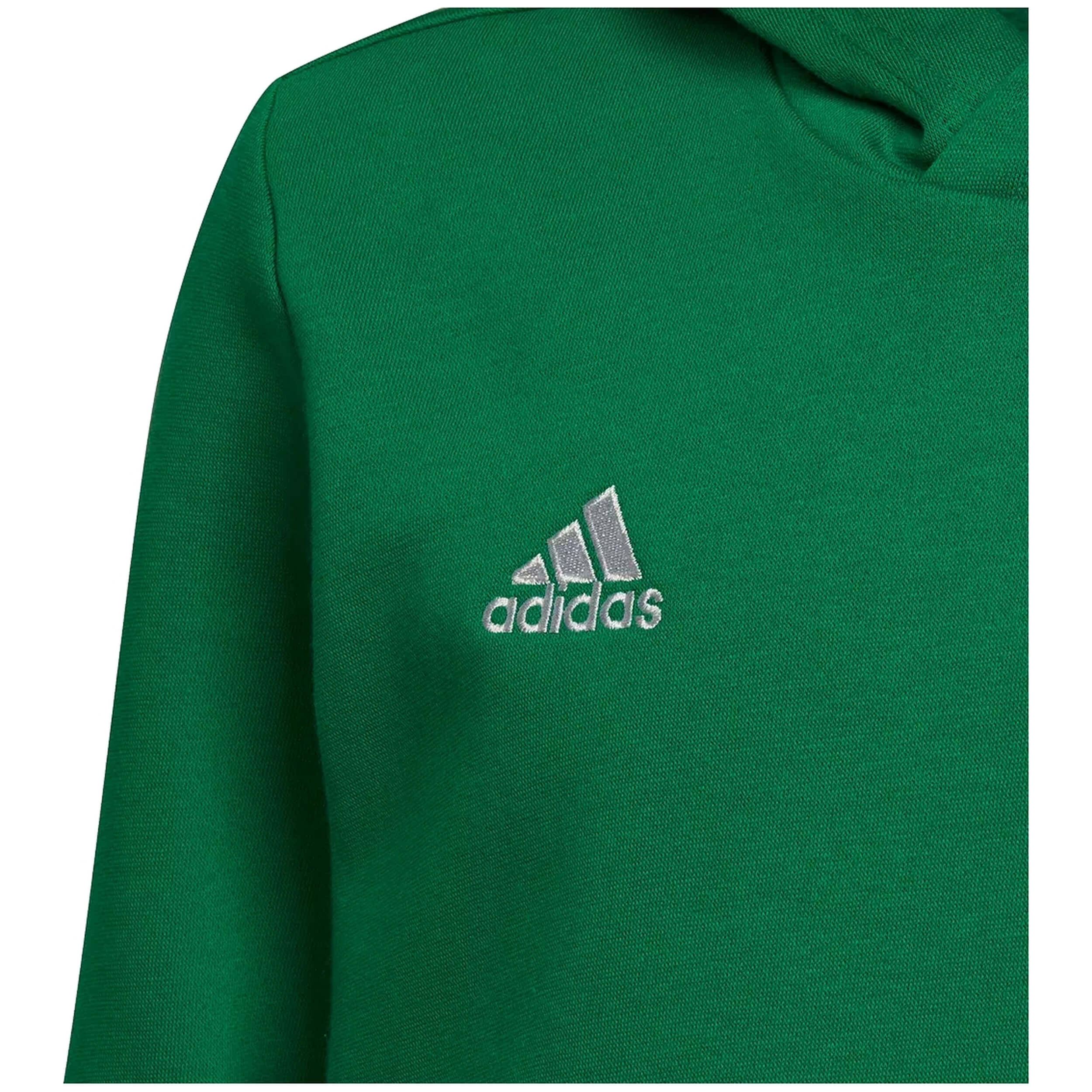 Adidas Entrada 22 Hoodie