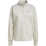Sudadera Adidas