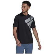 Imagen del producto con referencia HI4738