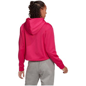 Sudadera Con Capucha Adidas Gg