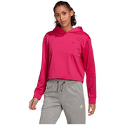 Sudadera Con Capucha Adidas Gg
