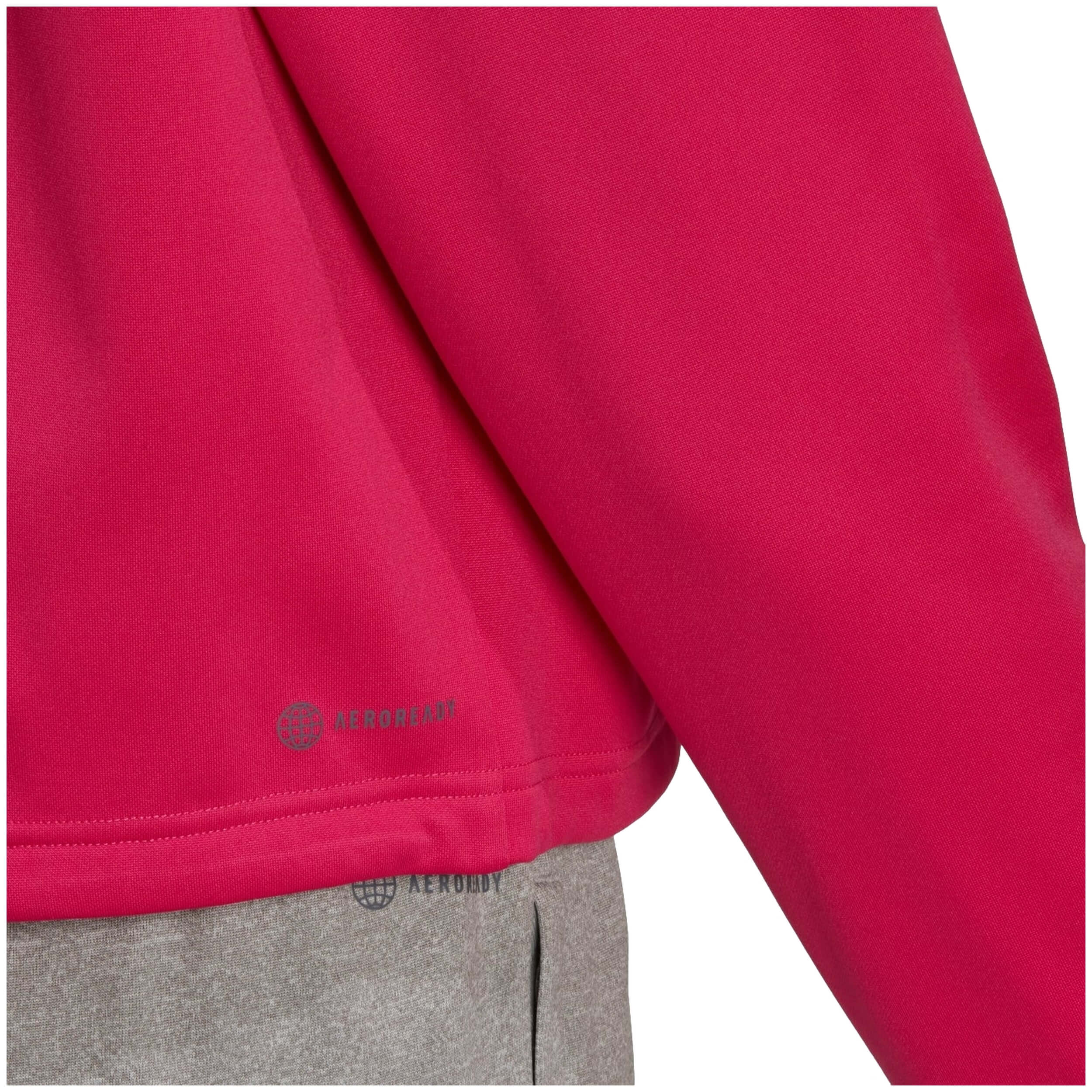 Sudadera Con Capucha Adidas Gg