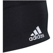 Adidas shorts