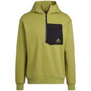 Adidas Designed For Gameday Hoodie