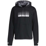 Sudadera Con Capucha Adidas Donovan Mitchell Inno "Black"
