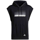 Sudadera Con Capucha Adidas