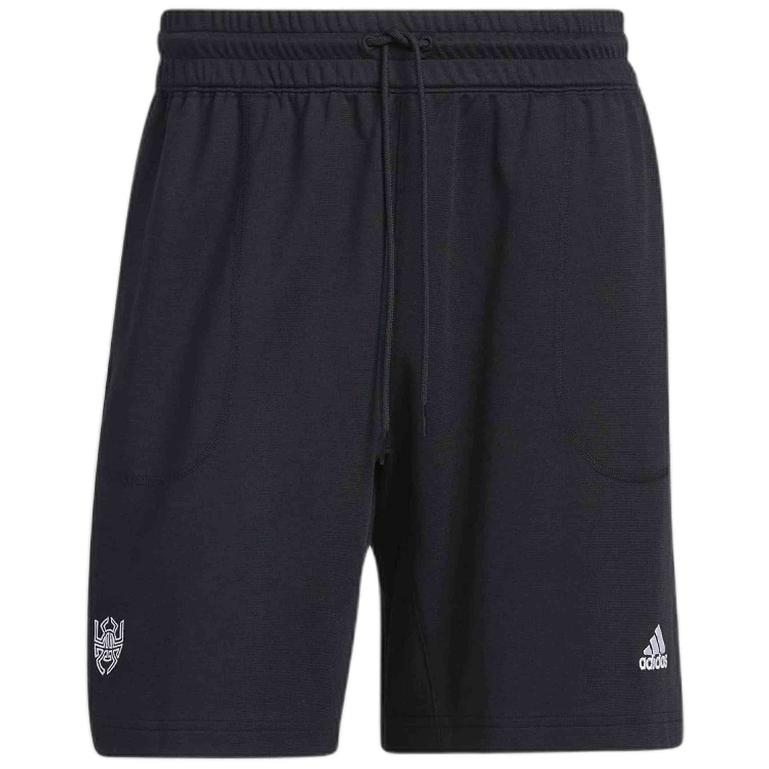 Imagen del producto con referencia HI5828