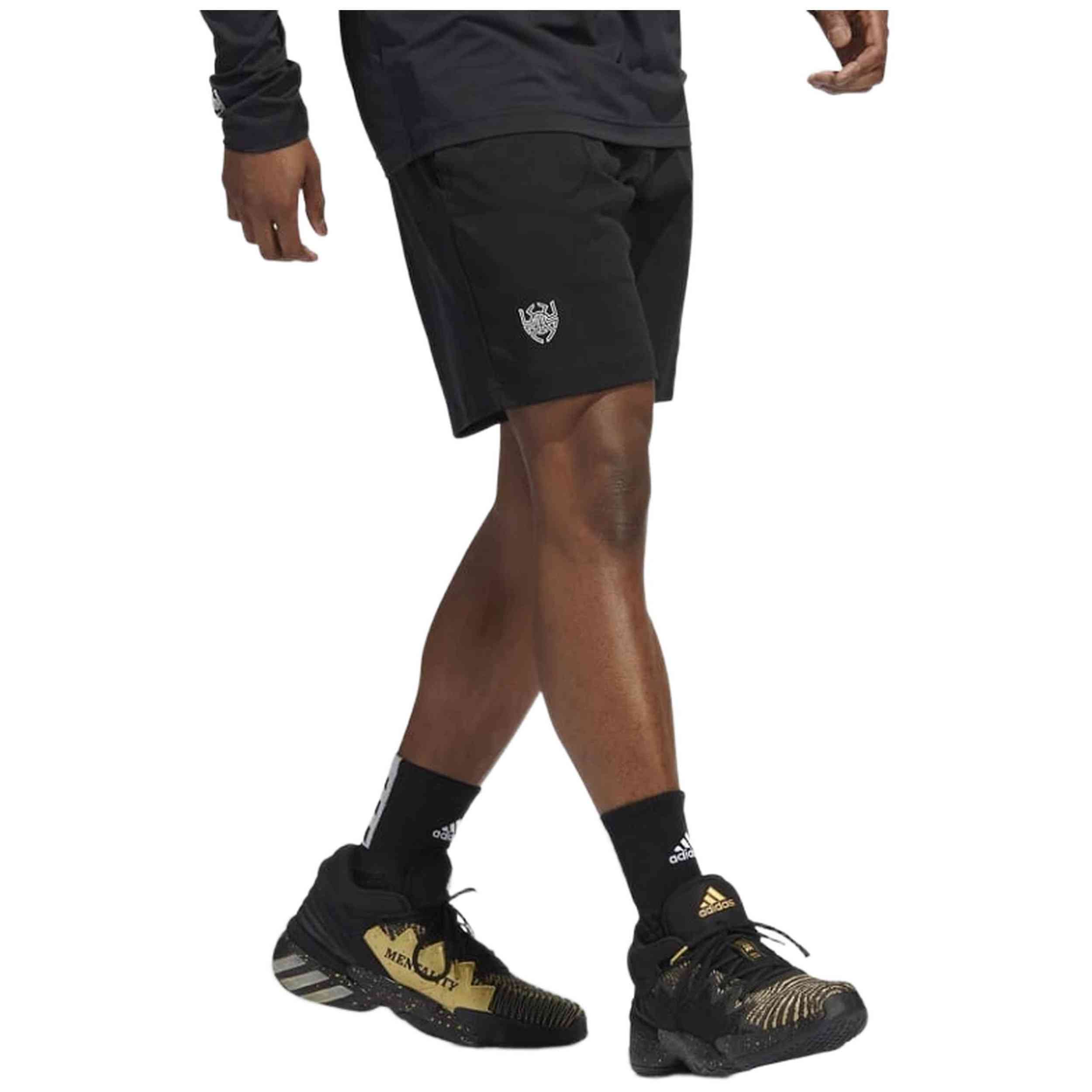 Imagen del producto con referencia HI5828