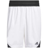 Pantalon Corto Adidas