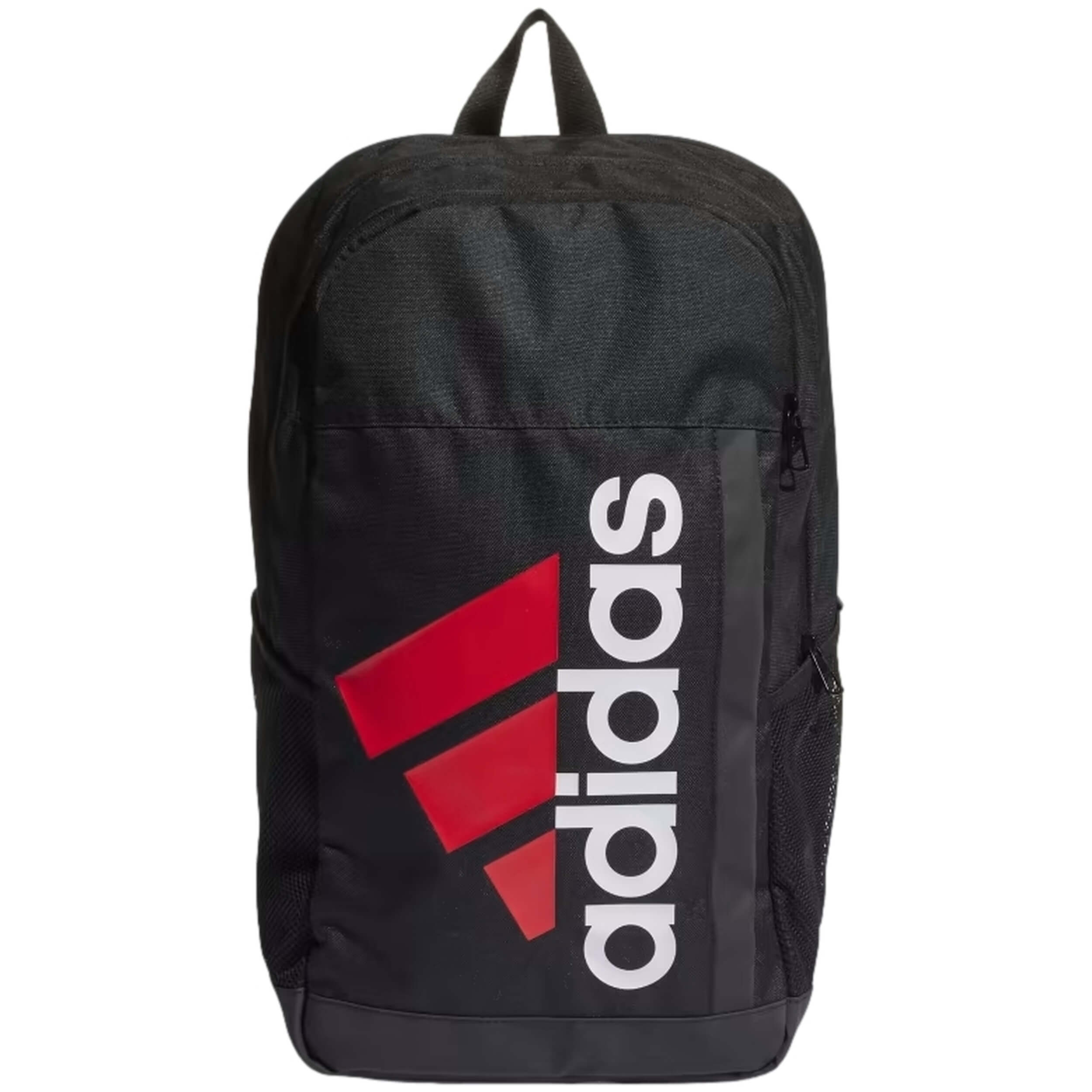 Bolso Adidas Motion Badge Of Sport Gfx