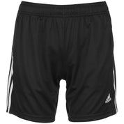 Pantalon Corto Adidas Con22