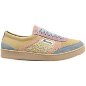 Morrison Hippie Sneakers