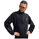 Sudadera Nike