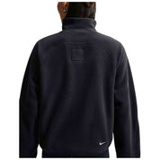 Imagen del producto con referencia HJ0237-010