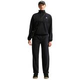Chandals Nike