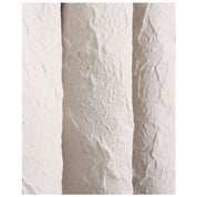 Imagen del producto con referencia HJ0334-072
