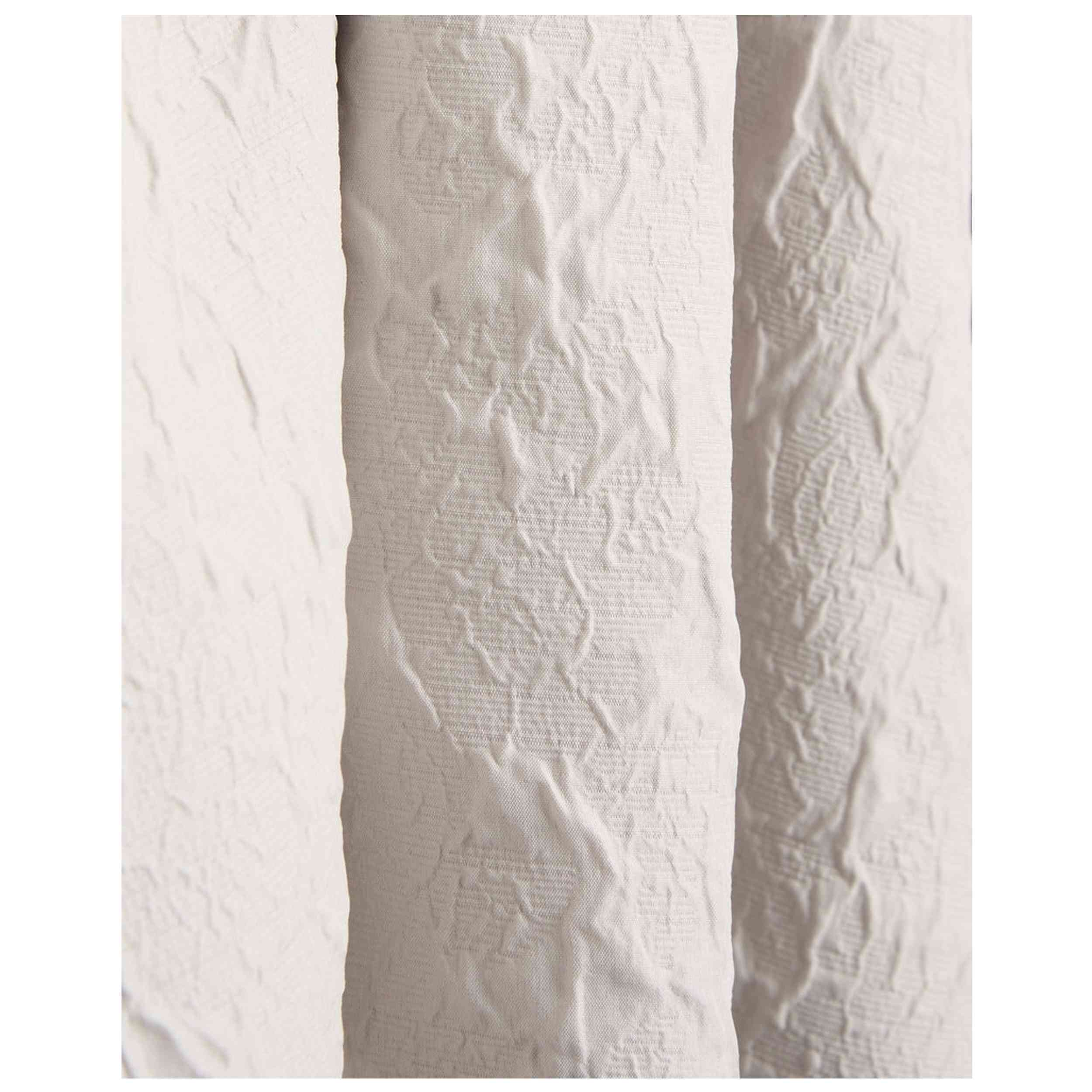 Imagen del producto con referencia HJ0334-072