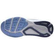 Imagen del producto con referencia HJ1101-004
