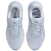 Imagen del producto con referencia HJ1101-004