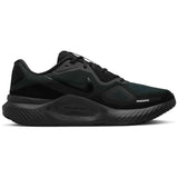 Zapatillas De Running Nike Structure 26 "Black/Anthracite"