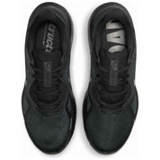 Imagen del producto con referencia HJ1102-001