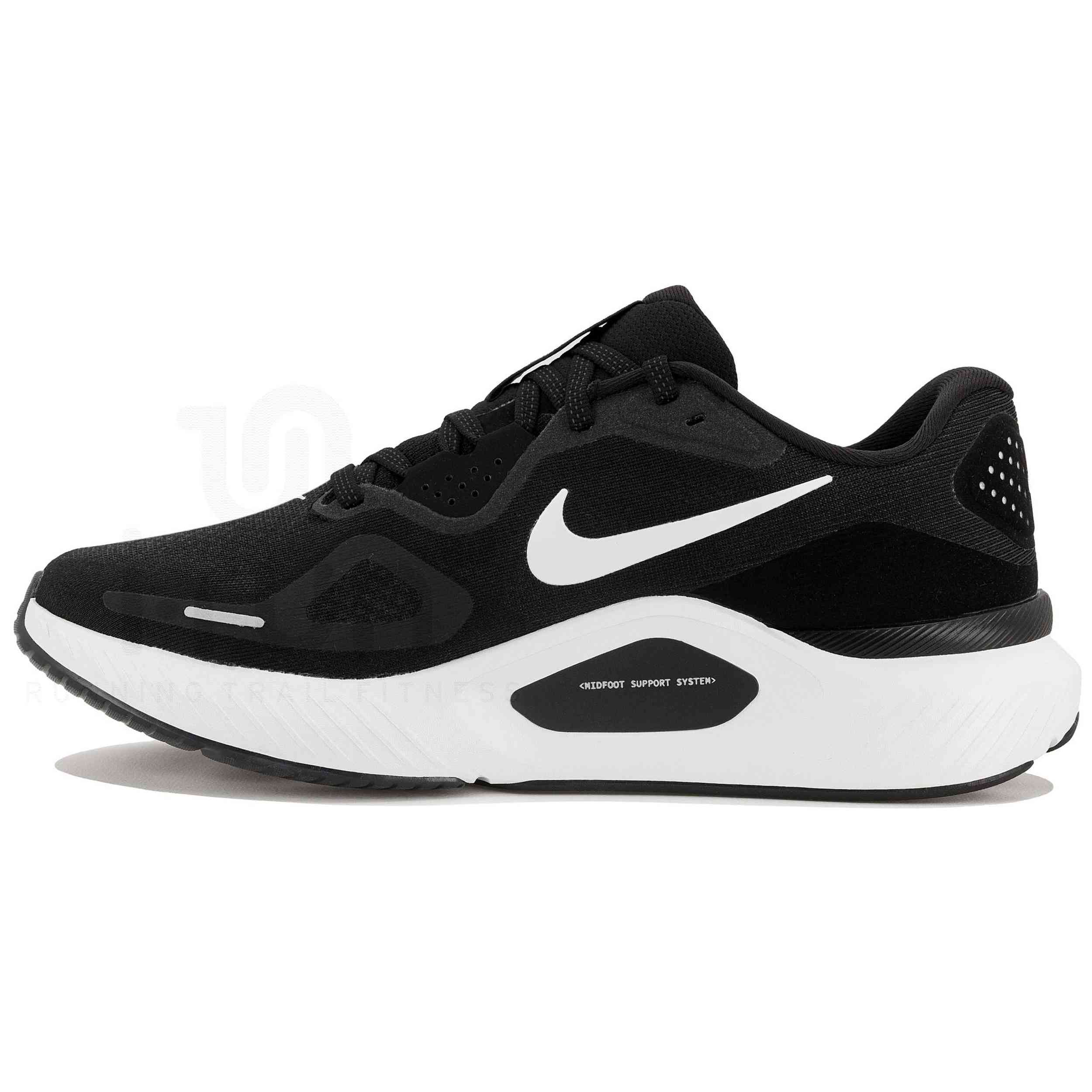 Imagen del producto con referencia HJ1102-002