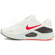 Imagen del producto con referencia HJ1102-106