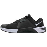 Zapatillas Nike