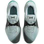 Imagen del producto con referencia HJ1875-007