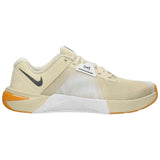Zapatillas Nike Metcon 10