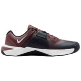 Zapatillas Nike Nike Metcon 10