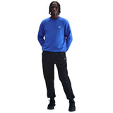 Pantalon Largo Nike