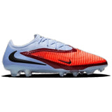 Botas De Futbol Nike Botas Futbol Nike Phantom 6 Low Elite