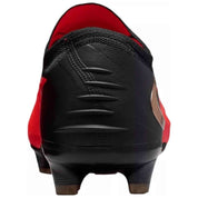 Imagen del producto con referencia HJ2146-600