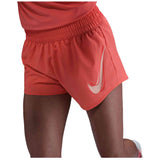 Pantalon Corto Nike