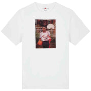 Imagen del producto con referencia HJ2354-100