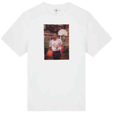 Camiseta De Manga Corta Jordan