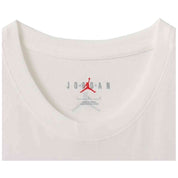 Imagen del producto con referencia HJ2354-100
